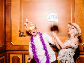 12-06-02-lr-photobooth-177_0